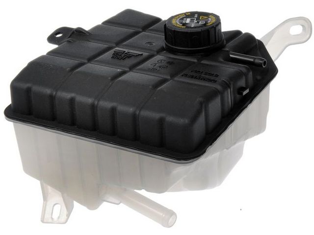 Dorman Expansion Tank