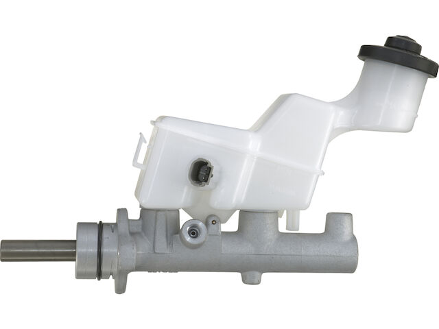 API Brake Master Cylinder