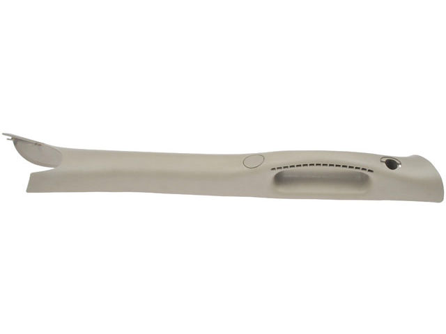 Dorman Grab Handle