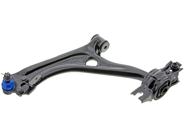 Mevotech Control Arm and Ball Joint Assembly