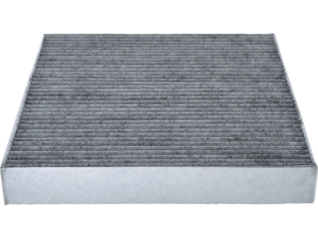 API ProTUNE Cabin Air Filter