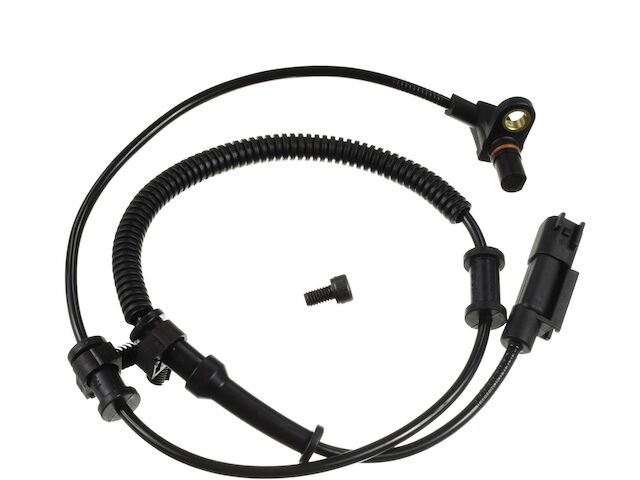 Holstein ABS Speed Sensor