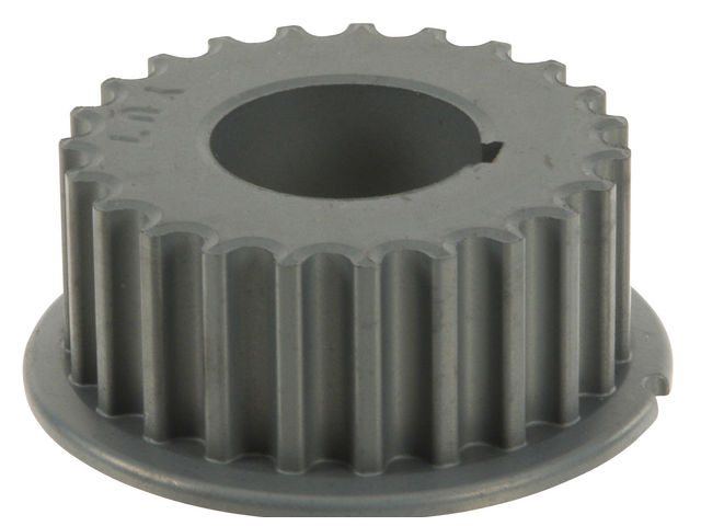 Genuine Crankshaft Gear