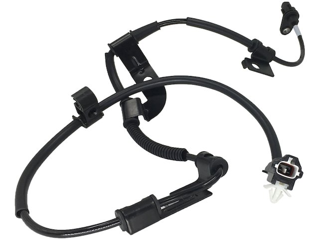 Replacement ABS Speed Sensor