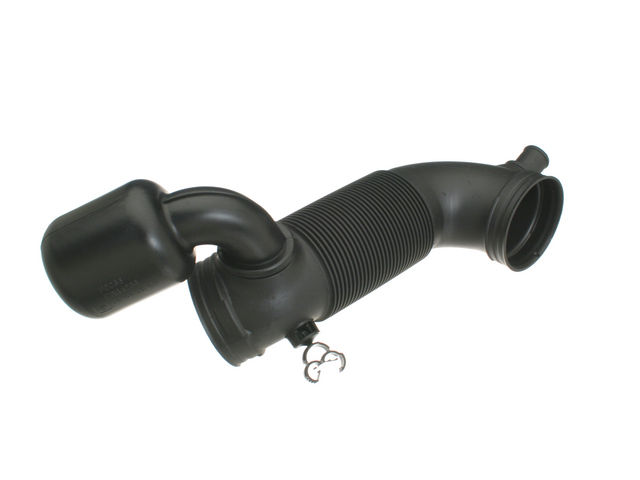 Genuine Air Mass Meter Hose