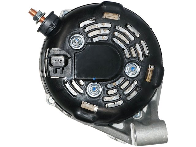 Replacement Alternator