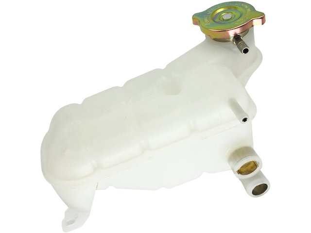 Replacement Expansion Tank