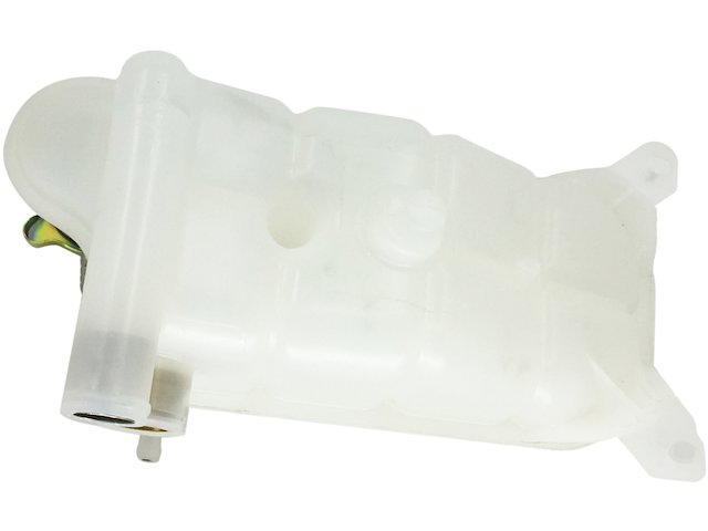 Replacement Expansion Tank