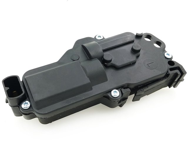 Replacement Door Lock Actuator