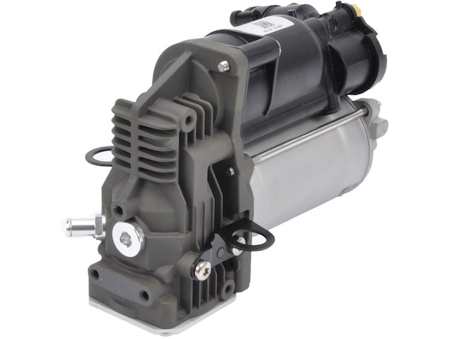 Replacement Air Compressor