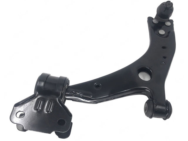 SKP Control Arm and Ball Joint Assembly