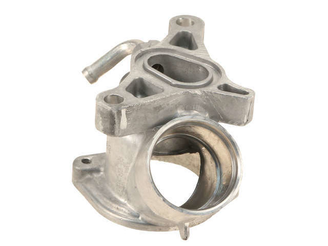 Genuine Thermostat Housing