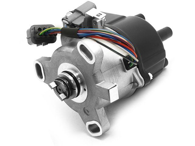 Replacement Ignition Distributor