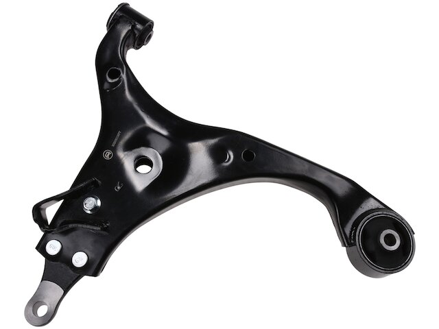 API Control Arm