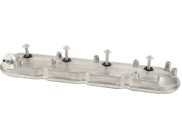 Dorman OE Solutions Valve Cover