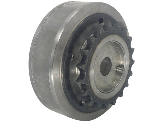 Replacement VVT Sprocket