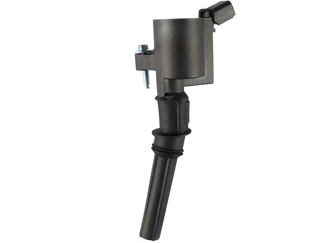 Replacement Ignition Coil