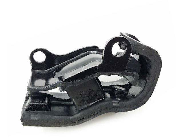 Replacement Transmission Mount