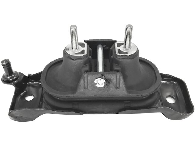 Replacement Engine Mount