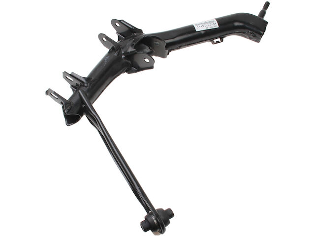 Genuine Control Arm