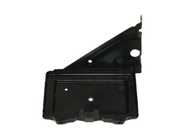 Action Crash Battery Tray