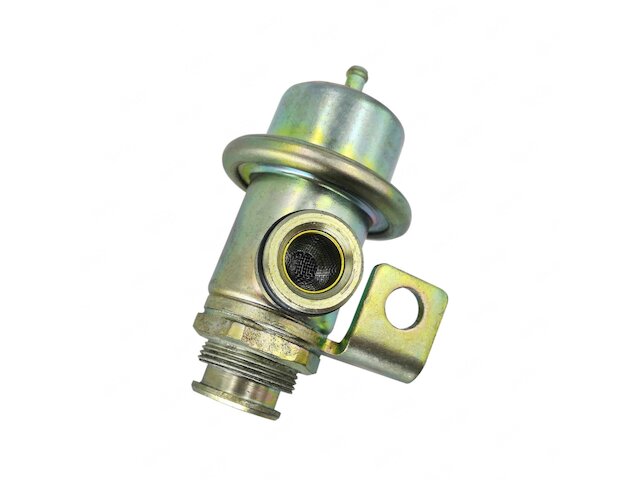 SKP Fuel Pressure Regulator