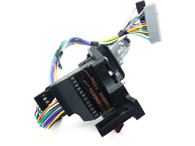 Replacement Turn Signal Switch