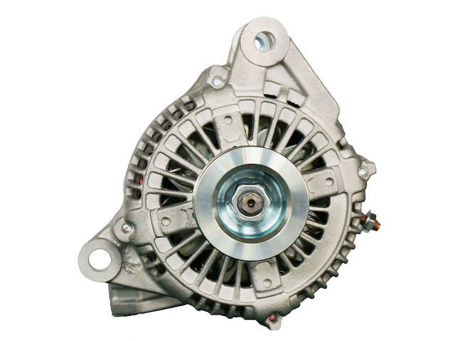 SKP Alternator