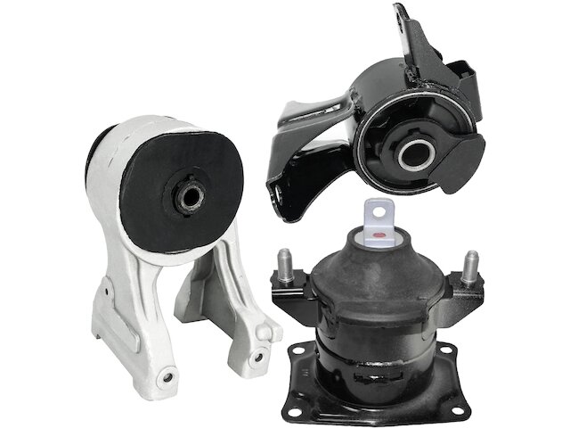 Replacement Engine Mount Kit