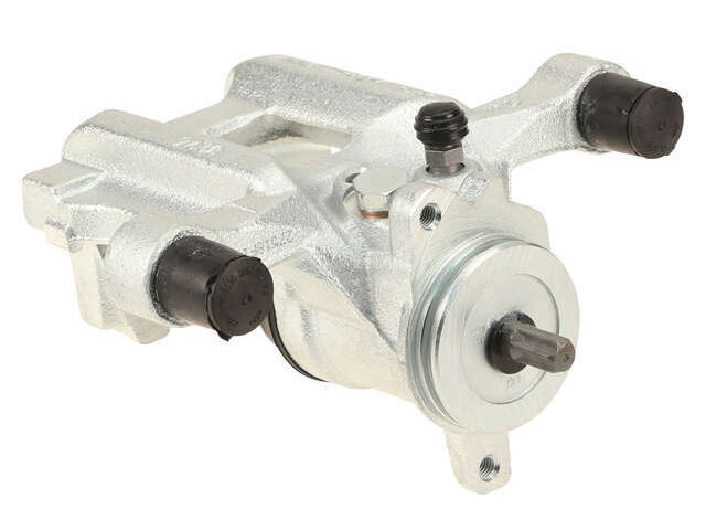 Genuine 100% New Brake Caliper