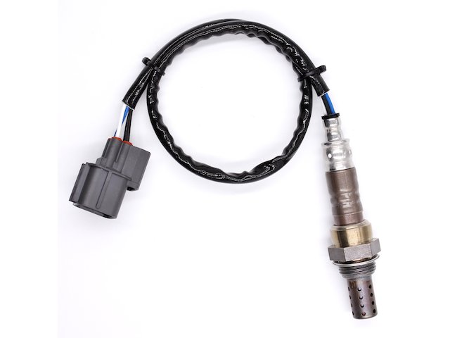 Replacement OE Style Oxygen Sensor