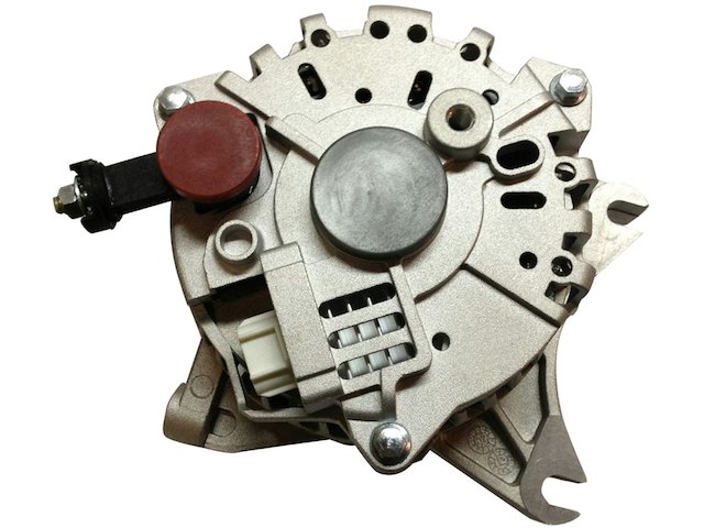 Replacement Alternator