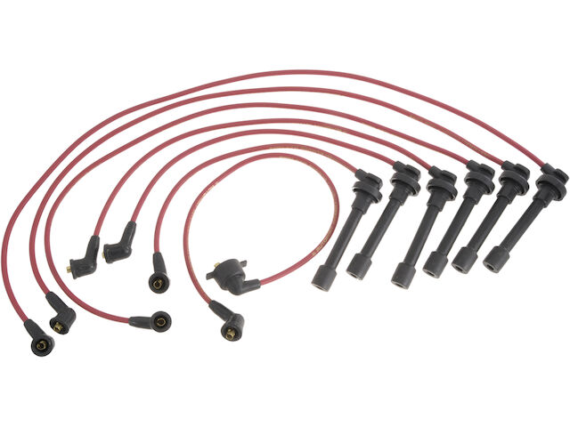 API Spark Plug Wire Set