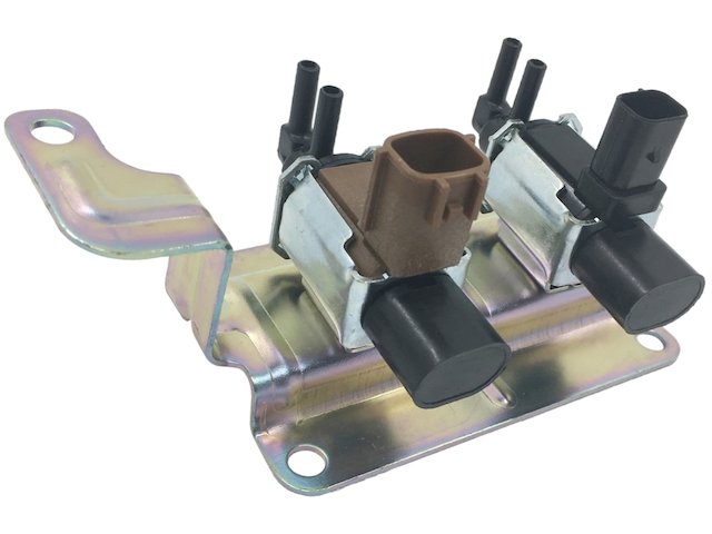 Replacement Intake Manifold Runner Solenoid