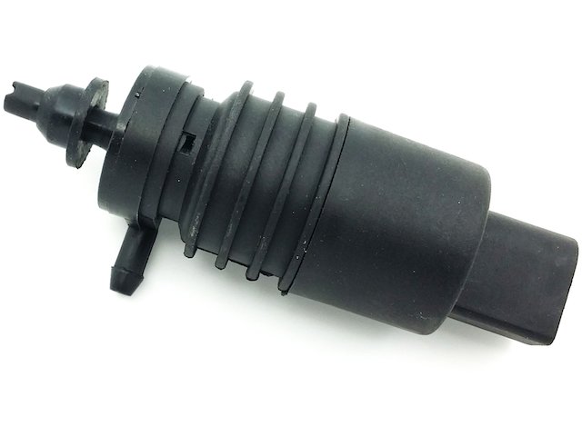 Replacement Windshield Washer Pump Washer Pump