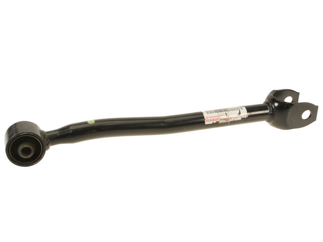 Genuine Trailing Arm