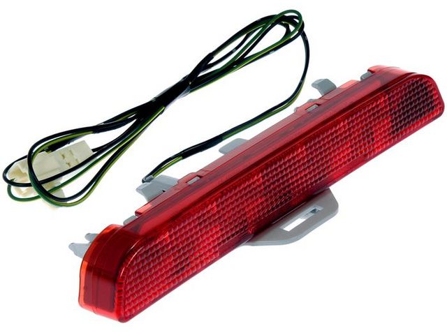 Dorman Third Brake Light