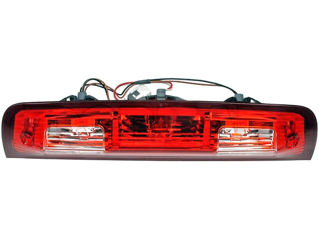 Dorman Third Brake Light