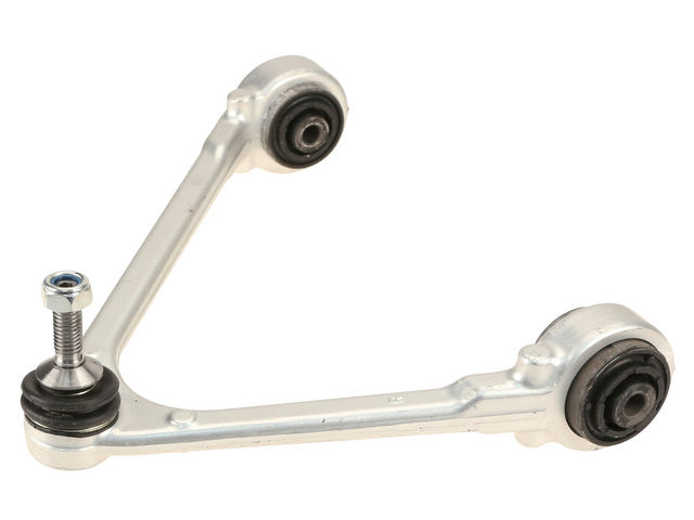 Eurospare Control Arm