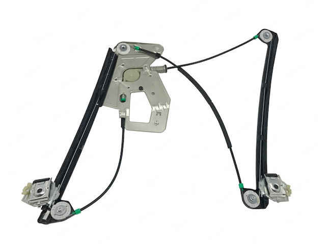 SKP Window Regulator