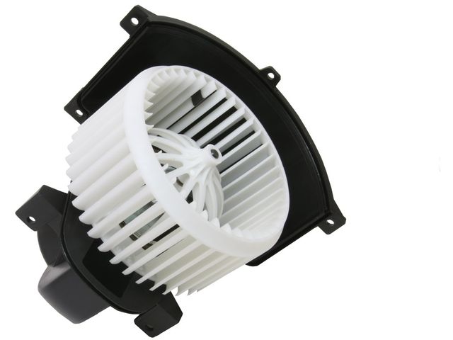 APA/URO Parts Blower Motor