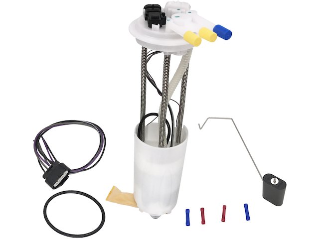 Replacement Fuel Pump Assembly