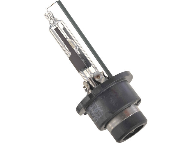 API Headlight Bulb