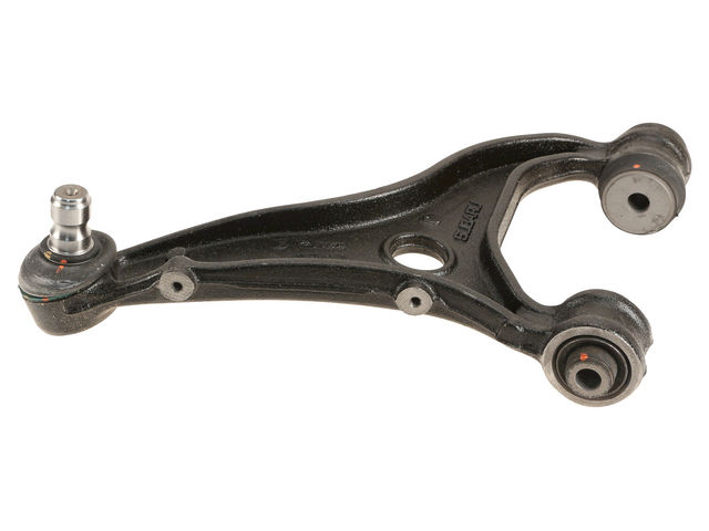 Genuine OE Replacement Control Arm