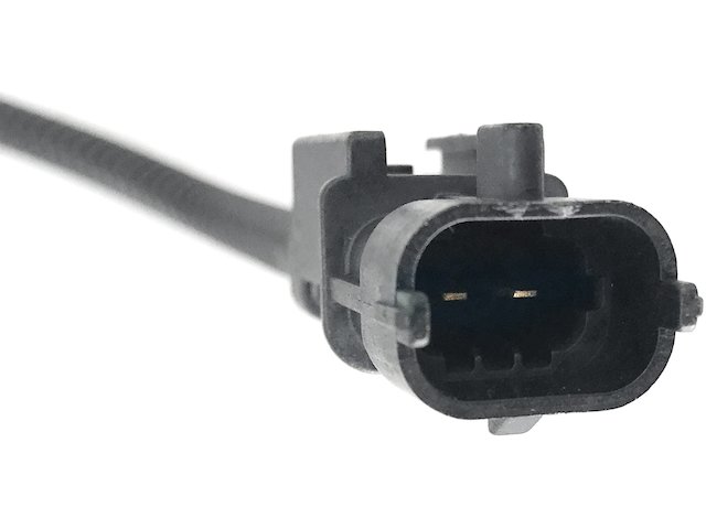 Replacement Reference Sensor