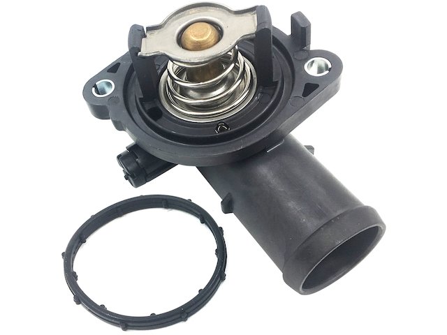 Replacement Thermostat Housing