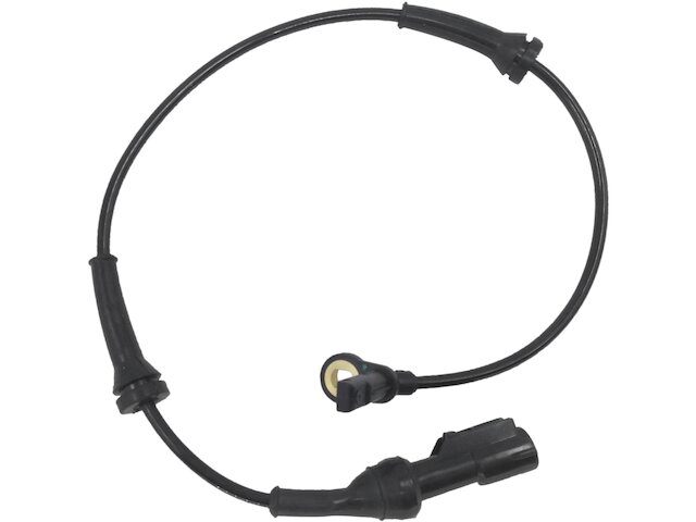 Replacement ABS Speed Sensor