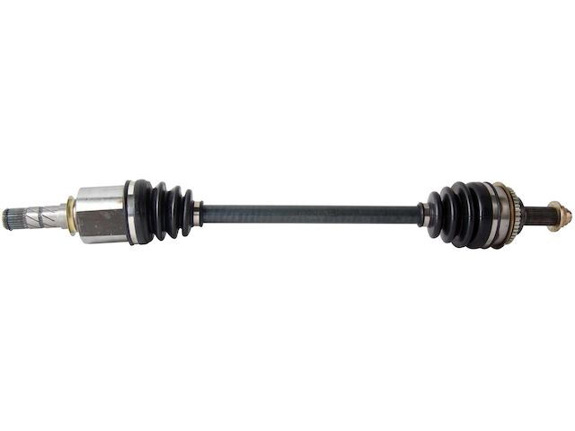 GSP CV Axle Assembly