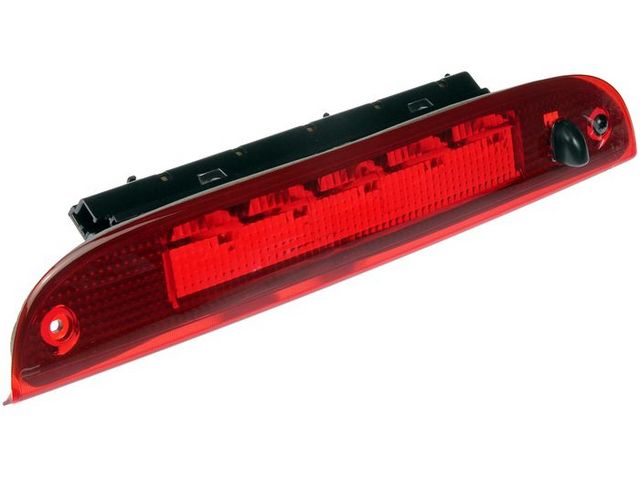 Dorman Third Brake Light