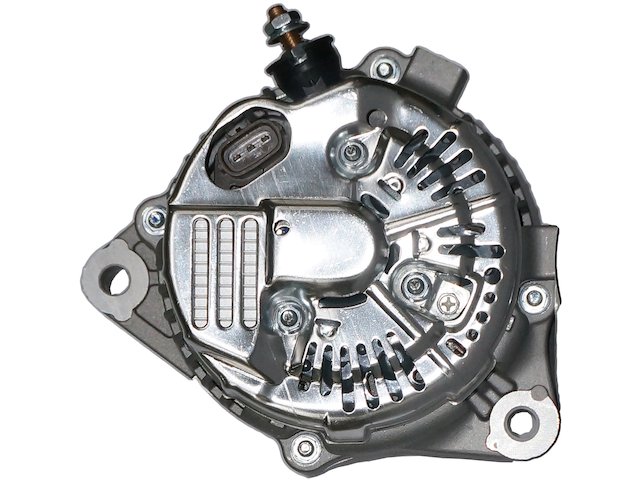 Replacement Alternator